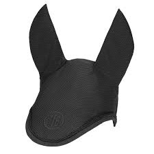 Image result for White 1998 Dynair