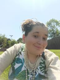 Rose Girone, believed to be the oldest living Holocaust survivor and a  strong advocate for sharing survivors' stories, has died. She was 113.  https://tinyurl.com/kzaf9ytr