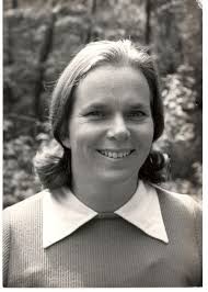 Obituary of Eileen Doherty Flynn