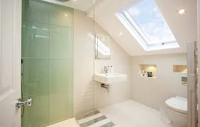This en suite benefits from a. Ensuite Bathroom Ideas How To Create The Perfect Space