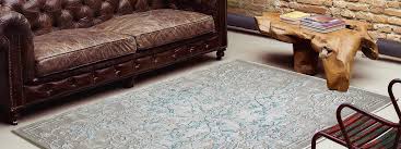 Pierre cardin hali modelleri 2019 2018 moda model. Pierre Cardin Hali Modelleri 2020 Ev Dekorasyonu