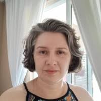 70+ "Karla Meyer" profiles