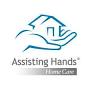 Assisting Hands Home Care Cincinnati from m.facebook.com