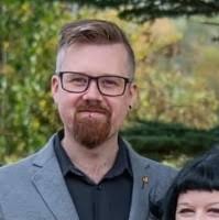 40+ "Danny Pendleton" profiles