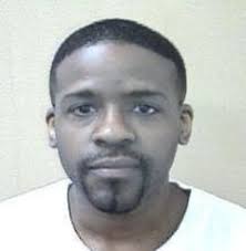 Sherry Delcenia Hampton murder 10/1/2006 Charlotte, NC *Henry Victor Thomas  pled guilty, sentenced to 23 years in prison*