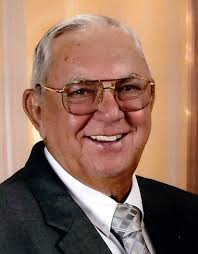 Clayton Roger Wiggins Obituary