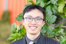 Andrew To — Cardiology Institute