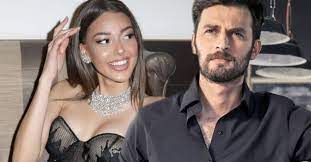 Birkan sokullu, sevgilisine olan aşkını her şartta dile getiriyor. Birkan Sokullu Ile Dilan Cicek Deniz Ayrildi Birkan Sokullu Kimdir