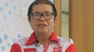 Forum Pembauran Kebangsaan NTT Gelar Rapat Kerja I 2026, Dukung Program  Pemprov NTT