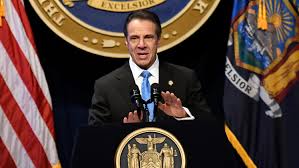 Get ready to join the top national football teams with your world cup betting on sportingbet! Online Sports Betting Not In Cuomo S Proposed New York Budget