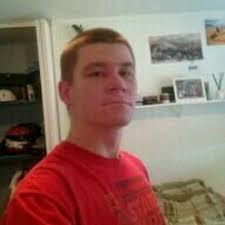 Ricky Huber (@Huber209)