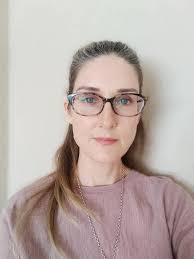 What wonderful events and offerings do you have for us in  Manawatu/Whanganui?