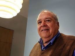 Former state Sen. Fred Quayle dies