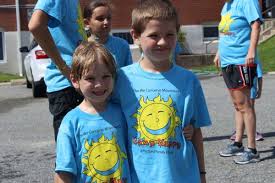 Teens Tap Hollywood Choreographer for Homeless Kids' Benefit