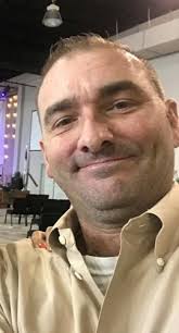 Andrew Michael Russell Obituary (2021)