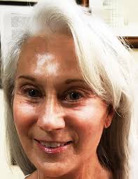 Hinsdale Magazine January/February 2025 by Hinsdale Magazine Group