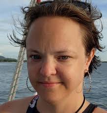 2024 SCHOTT FOUNDATION IMPACT REPORT