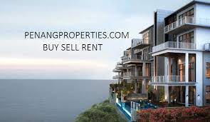 Review the available units right here. Penang House House For Sale In Penang Malaysia Penang Properties Com