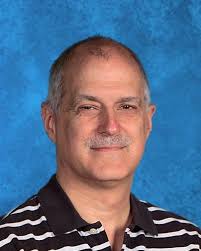 Mitchell elected Mayor of Grundy