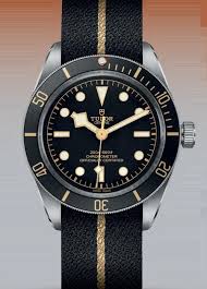 The watch brand stands for passion and innovation since 1946. Behind Swiss Watch Brand Tudor S New Design Identity Wallpaper
