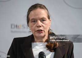 118 Mühlheim Am Main Stock Photos, High-Res Pictures, and Images