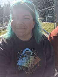 Hi! I'm new to this group. I recently joined because Katie Buller Kintner  was featured