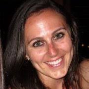 Taryn Reed Email & Phone Number