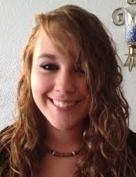 Obituary information for Katelin Lorraine Williamson