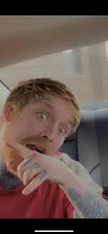 Jacob John Roy Cook-Merlin Obituary