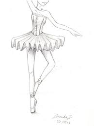 Maybe you would like to learn more about one of these? The Last Dancer Formerly Ballet For Adults Dance Lifestyle Blog Shop Dancing Drawings Ballet Drawings Dancer Drawing