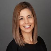 800+ "Zambrano" profiles