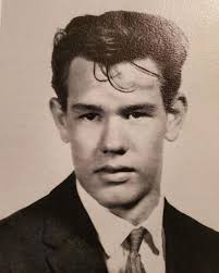 Most Recent Obituaries