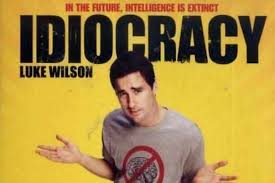 Manage your video collection and share your thoughts. è ¢è›‹è¿›åŒ–è®º æœç‹—ç™¾ç§'