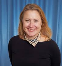 Finansiella rapporter Risk och hållbarhet Effektrapporten