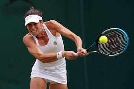 Tomljanovic was born on may 7, 1993 in zagreb in croatia. H Bpqyhxtj5nom
