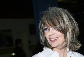 Mary Spinola (missh198491)