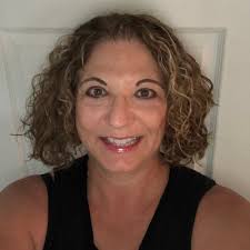 I work for the best company!