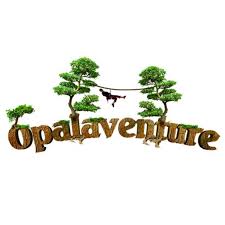 Opalaventure