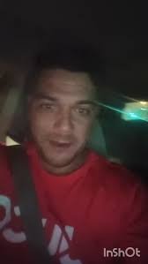 Hay os dejo la pesca de hoy espero que os guste #willypescahuelva #huelva  #pesca