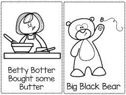 Answers identifying onomatopoeia words that attempt to imitate sounds are called onomatopoeia. Alliteration Coloring Book Figurative Language By Teaching To The Middle