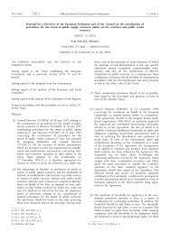 We did not find results for: 2