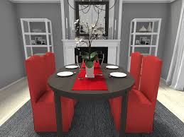 Dining Table Runner Decoration Ideas For Christmas Diningtabledecor Christmas Dining Room Christmas Dining Room Decor Dining Room Wall Decor