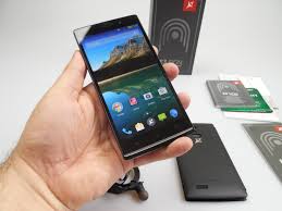 Xolo Q2100 Unboxing (Allview E3 Sign ...