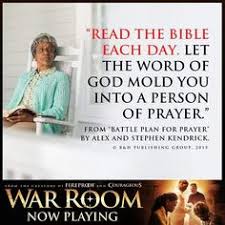 Please make your quotes accurate. 40 War Room Quotes Ideas War Room Quotes War Room War Room Prayer