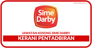 We bring the best as malaysian property developers and management experts. Jawatan Kosong Terkini Sime Darby Berhad 30 Kekosongan Jawatan Terkini Kerja Kosong Kerajaan Swasta