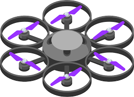 Maßnahmen zur sendung variable kosten : Artificial Intelligence Improving Harvests And The Human Experience