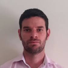 Pedro XAVIER DE OLIVEIRA