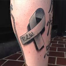 Check spelling or type a new query. Breast Cancer Ribbon Tattoo Small 26 Memorable Cancer Ribbon Tattoos That Will Bring A Tear To Your Eye Breast Cancer Malignant Breast Neoplasm Is Cancer Originating From Breast Tissue Most