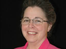 Adkins receives promotion at Community Trust Bancorp