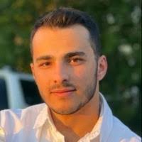 300+ perfiles de «Othman»